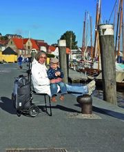 Trolley-Center Bild 12