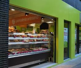 MAS imagen 11