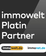 Nettekoven Finanzberatung GmbH Bild 3