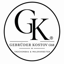 Gebrüder Kostov GbR