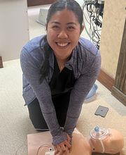 San Angelo Dental Assistant School image 2