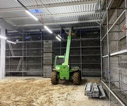 MJ Constructions image 10