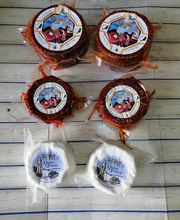 Viveres León imagen 19