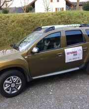 Getränke Hug GmbH Bild 2