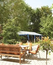 Haus Curanum Jena Bild 6