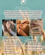 Dien Chan Emoi image 1