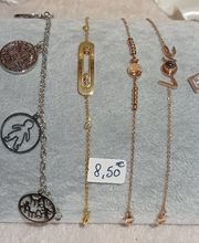 Bijoux Camines image 20