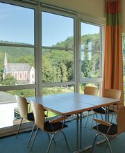 AKZENT Waldhotel Rheingau Bild 13