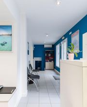 Cabinet Kerviel image 16