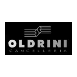 Cancelleria Oldrini Raffaella logo