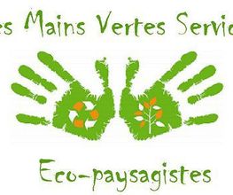 Les Mains Vertes Services image 2