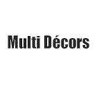 MULTI-DECORS SARL