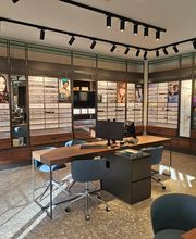 Pearle Opticiens Rotterdam - Centrum Koopgoot afbeelding 7