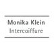 Monika Klein Intercoiffure