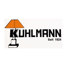 Kuhlmann Elektro & Spielwaren