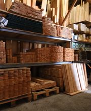 Habelitz Holz Bild 16