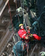 Thomas Michaelis -Öffentlich bestellter und vereidigter Sachverständiger für das Dachdeckerhandwerk Bild 1