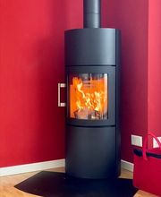 Ch. Kohler Ofenbau Feuer-Design GmbH Bild 5