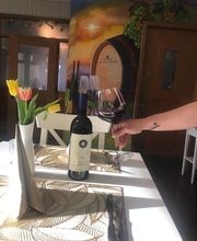 Famiglia Iannelli Bild 10