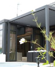 Villemin VM image 15