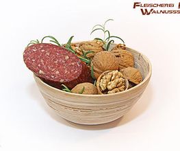 Fleischerei Frank Ribbe Bild 7