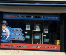 Eurl Bourbonnais Florent image 2