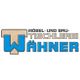 Möbel und Bautischlerei Thomas Wähner GmbH & Co. KG