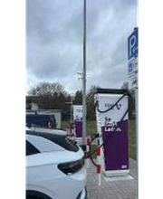 TEAG Mobil-Ladestation Bild 3