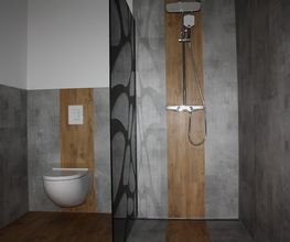Gipsschmiede Erfurth Bild 14