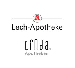 Schmid Marc Lech - Apotheke