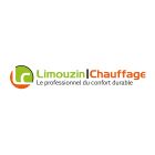 Limouzin Chauffage