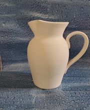 Céramique Bruzzisi image 4