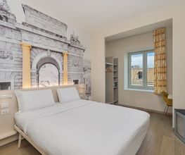 B&B HOTEL Milano Central Station immagine 6