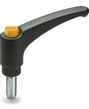 Elesa Switzerland SA Bild 8