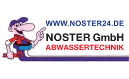 Noster GmbH