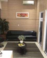 DayCâmbio - Blumenau Curt imagen 2