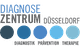 MVZ für Diagnostische Radiologie, Nuklearmedizin & Strahlentherapie Düsseldorf