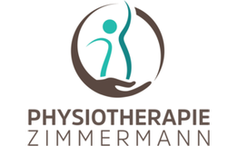 Physiotherapie Zimmermann
