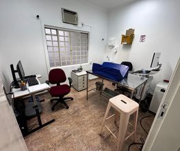 Laboratório Veterinário Gold Lab Vet - Unidade Tatuapé imagen 11