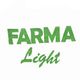 farma.jpg