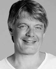 Shiatsu & Chi-Gung, Vismay Spillmann Bild 14