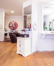 Unique Hair by Carolin Sander Bild 3