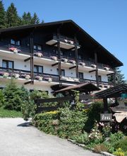 Pension Haus Inge Bild 6