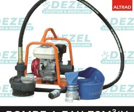 Dezel Location image 10