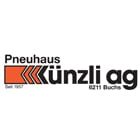 Pneuhaus Künzli AG