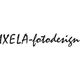 IXELA-Fotodesign