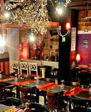 Restaurant Moll Vell imagen 13