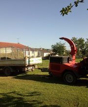 Paymal Paysage image 13