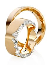 Juwelier Hofmann Bild 3