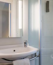 B&B HOTEL Troyes Centre image 6